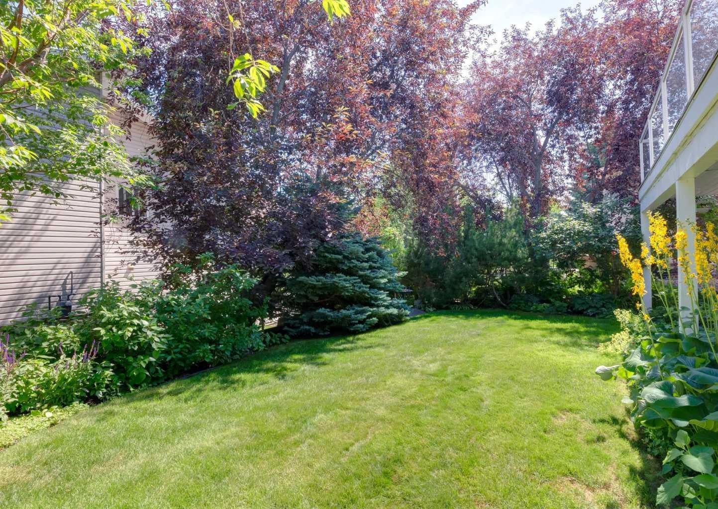 307 Schooner Landing NW