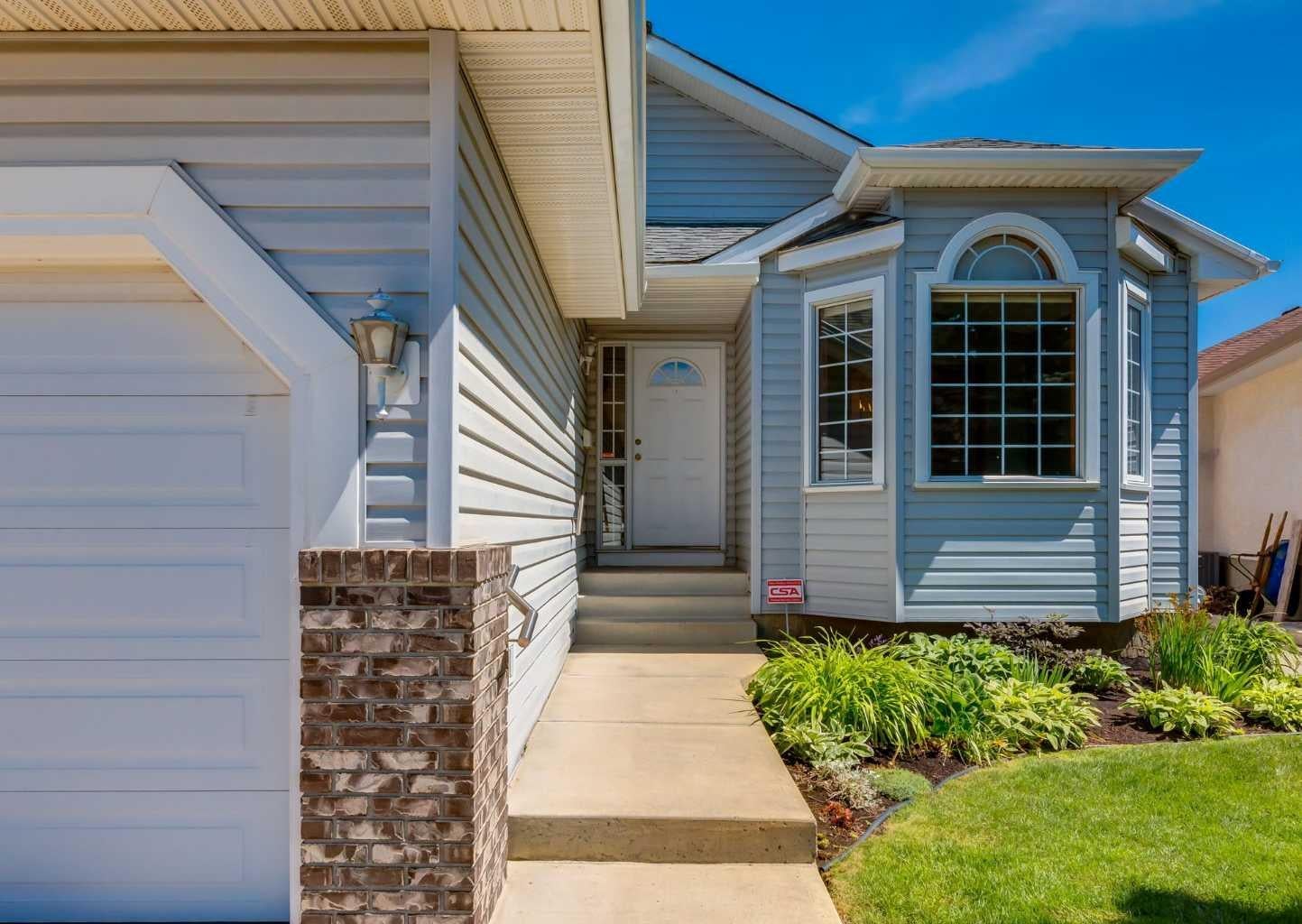 307 Schooner Landing NW