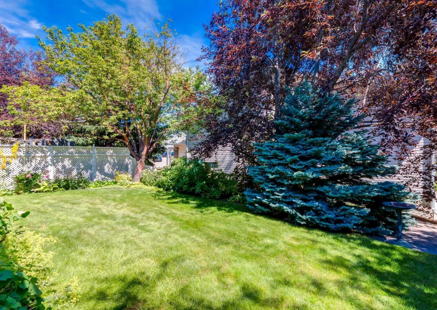 307 Schooner Landing NW