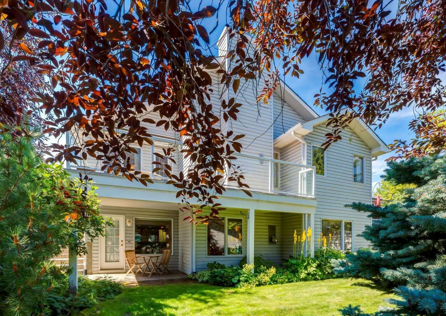 307 Schooner Landing NW