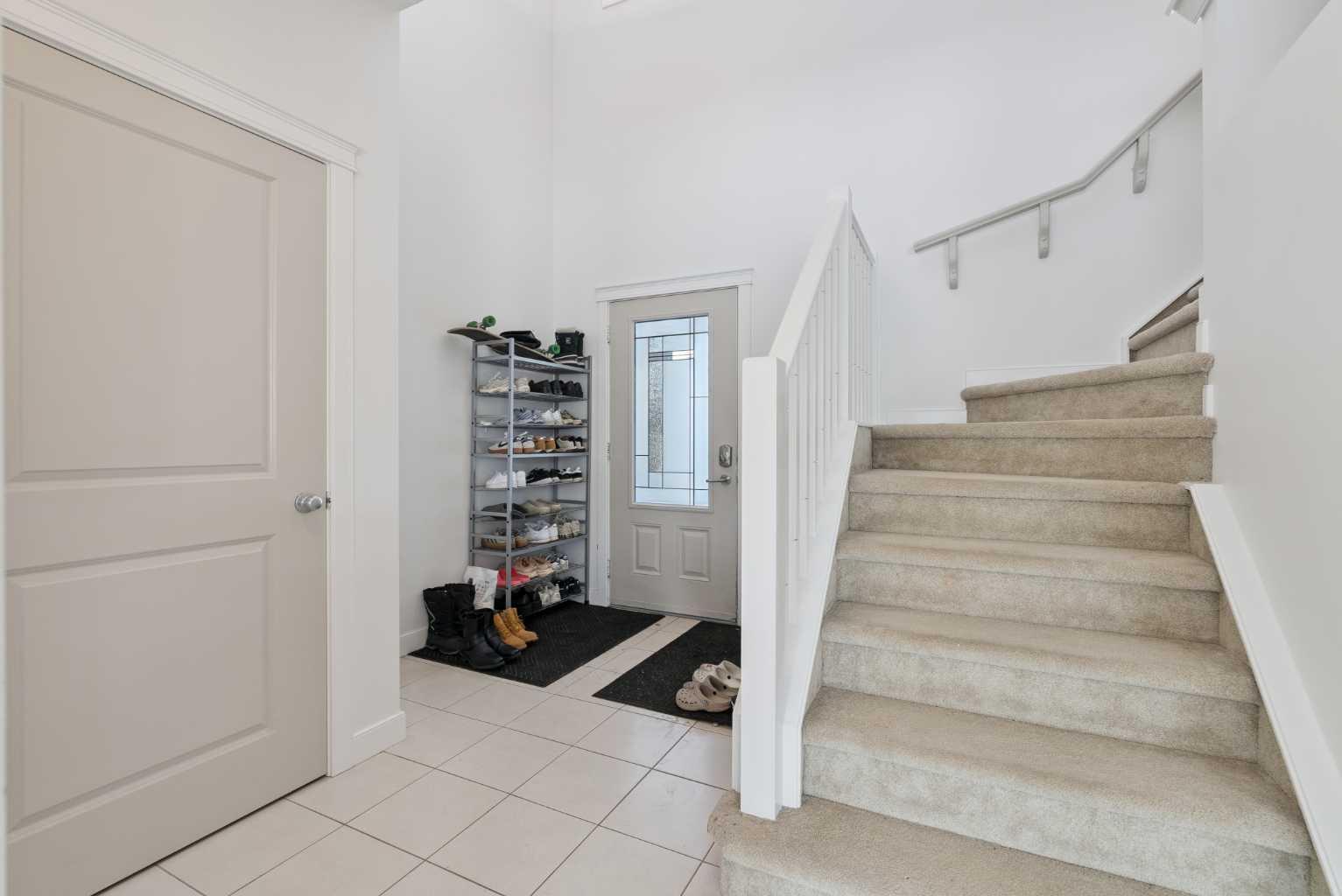 47 Everbrook Crescent SW