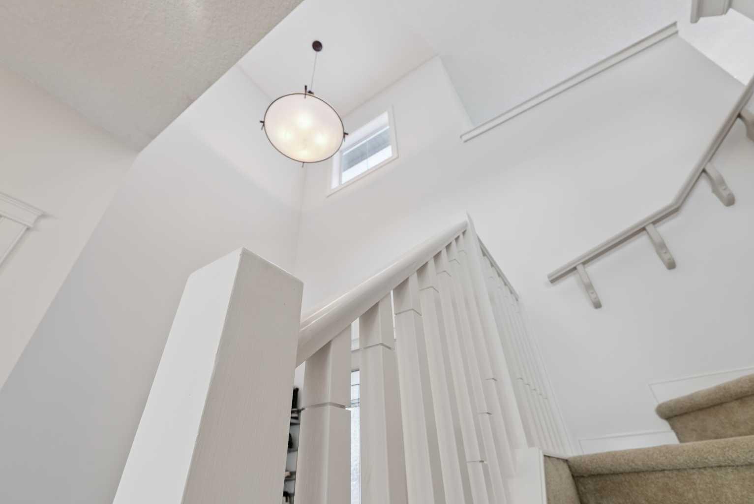 47 Everbrook Crescent SW