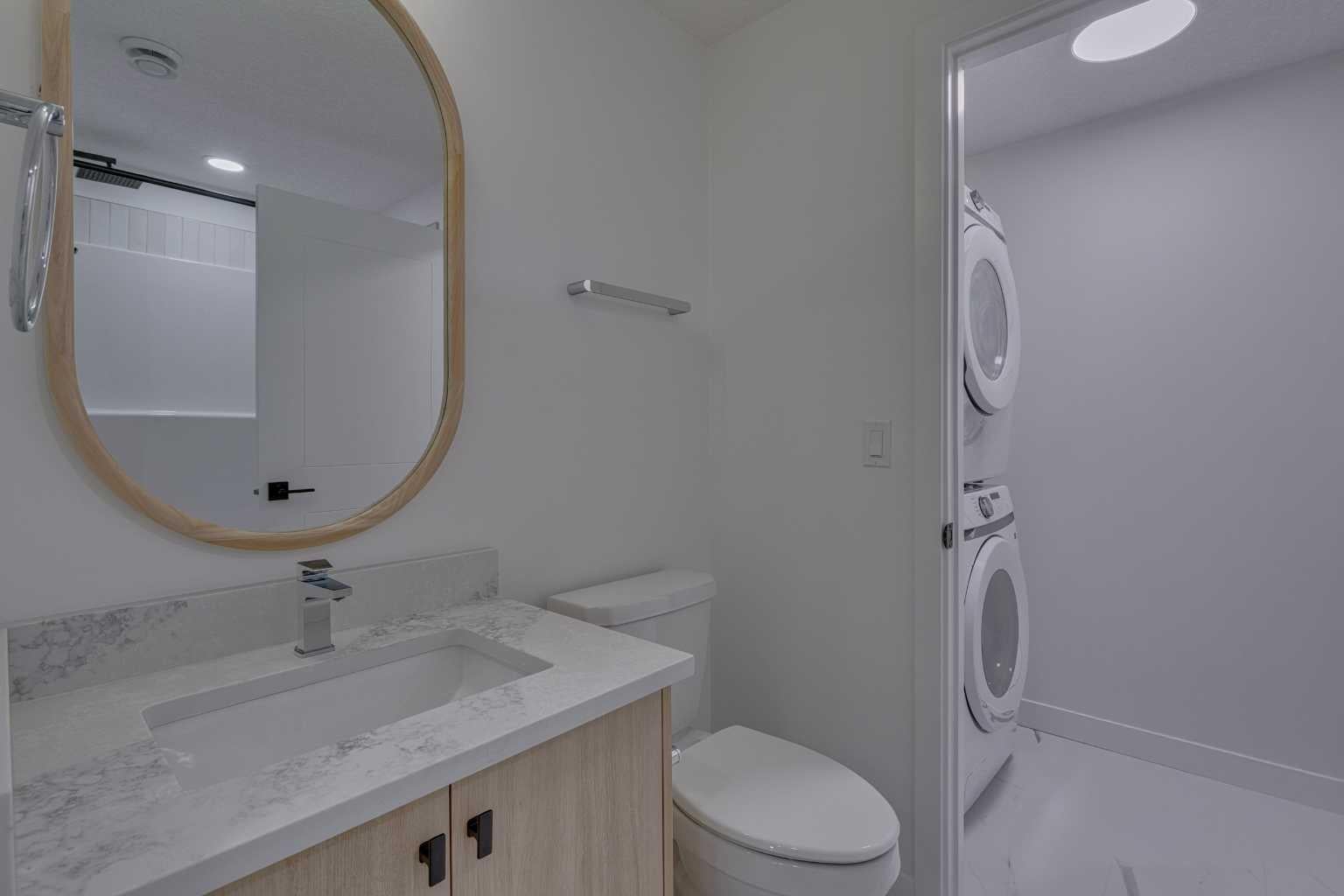 10 Sage Meadows Landing NW 51