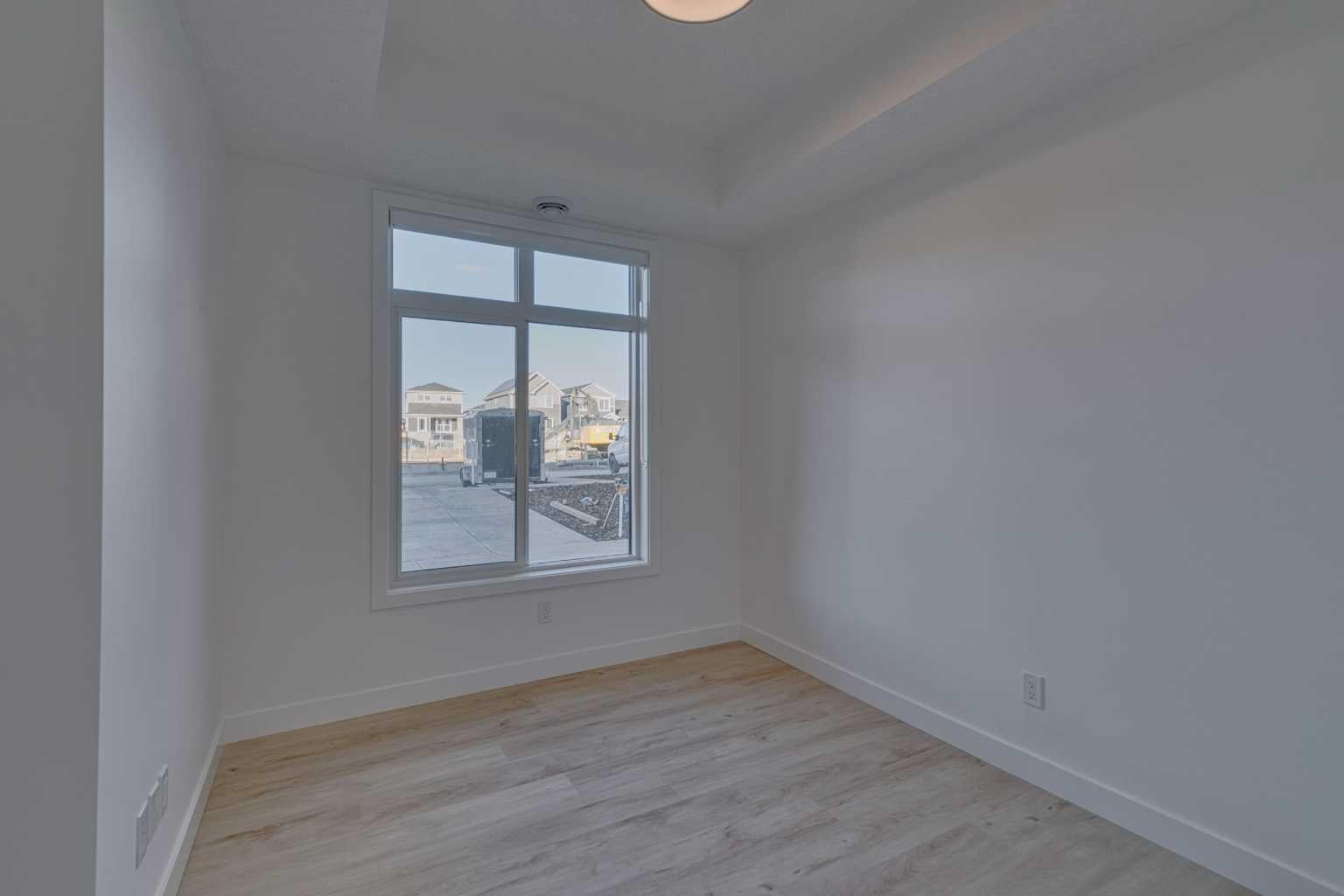 10 Sage Meadows Landing NW 51