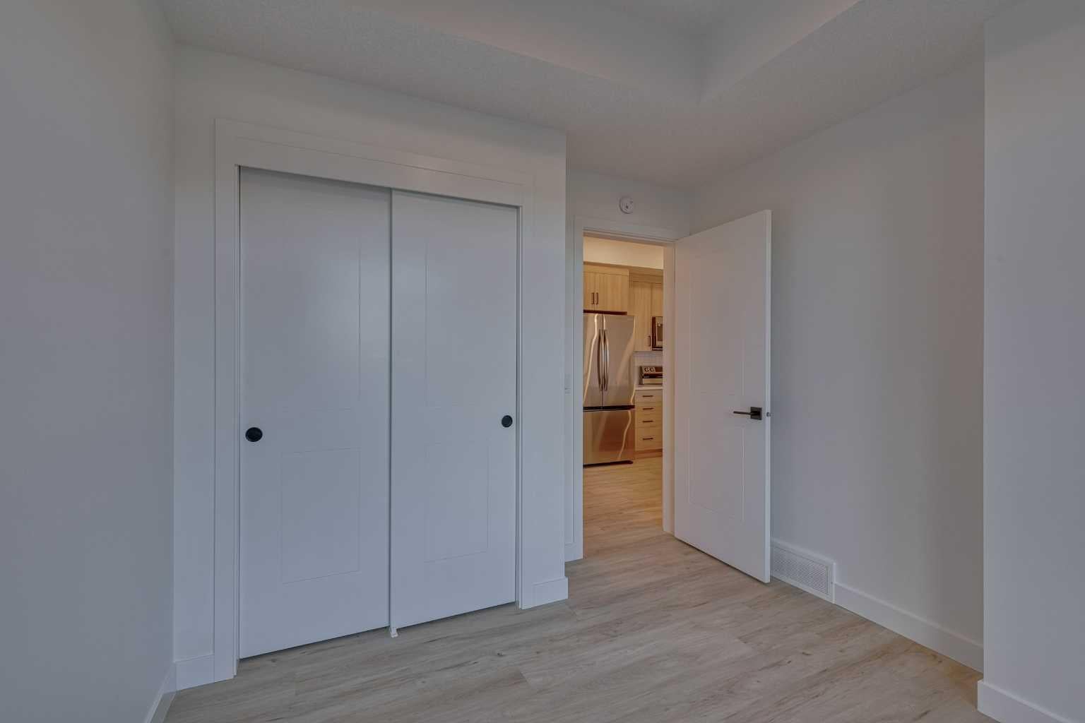 10 Sage Meadows Landing NW 51