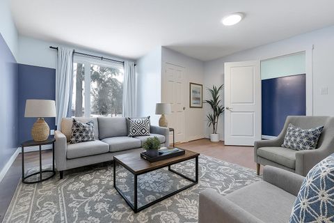 3131 Dover Crescent SE Calgary AB T2B 1V4