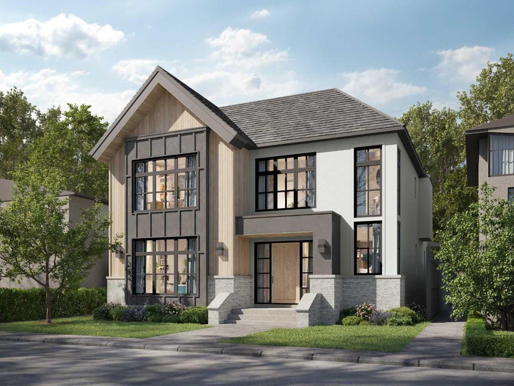 Photo of 4906 20A Street SW, Calgary, AB T2T 5A6 (MLS # A2283373)