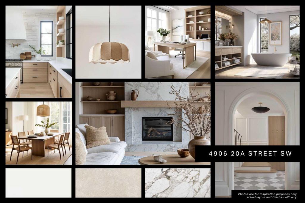 Photo of 4906 20A Street SW, Calgary, AB T2T 5A6 (MLS # A2283373)