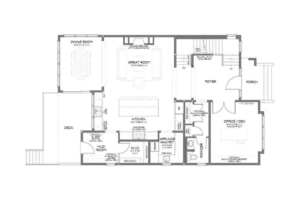 Photo of 4906 20A Street SW, Calgary, AB T2T 5A6 (MLS # A2283373)