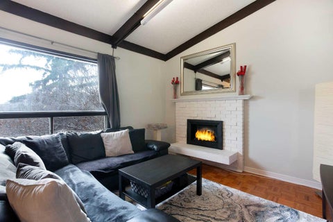 Photo of 11010 Bonaventure Drive SE #1513, Calgary, AB T2J 3A8 (MLS # A2353401)