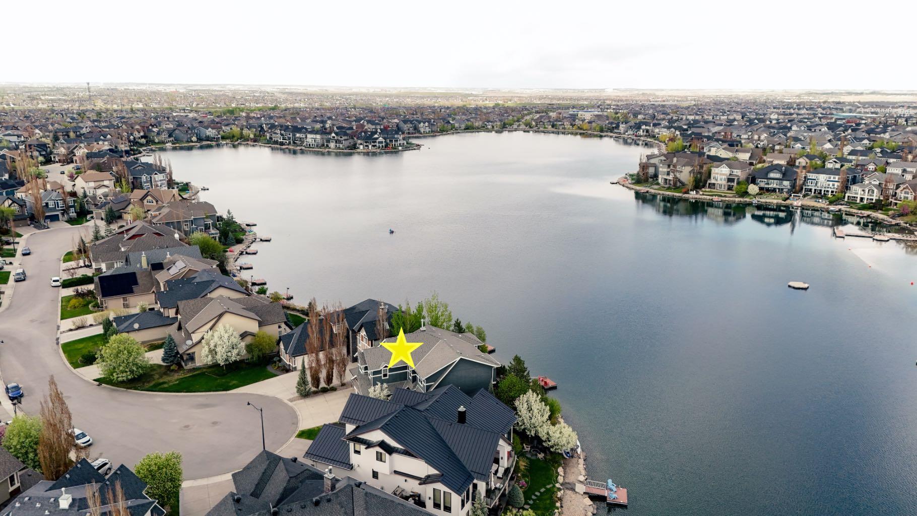 82 Auburn Sound Landing SE