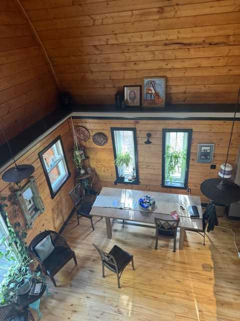 Range Road 222 913007