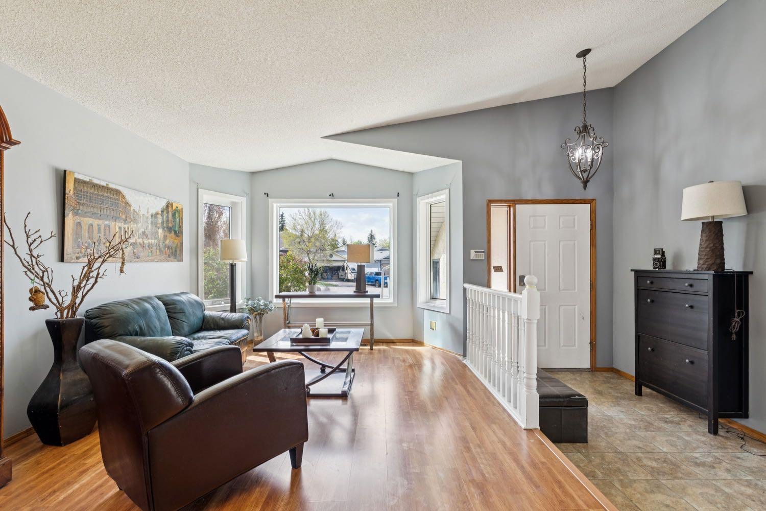 34 Shawfield Place SW