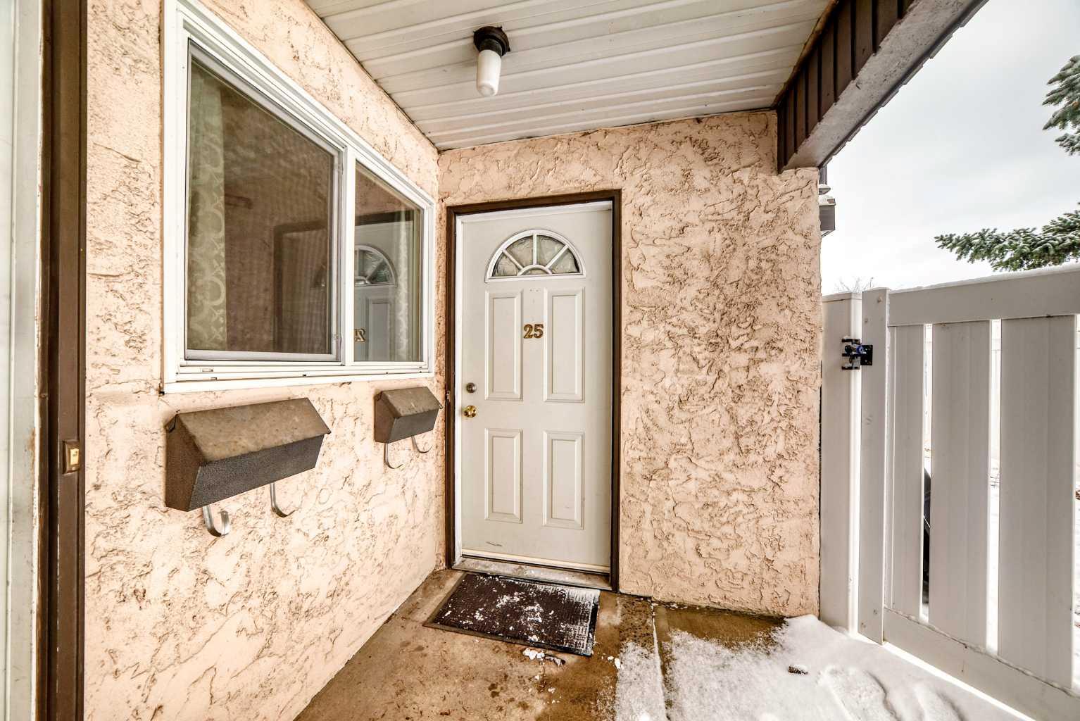 3745 Fonda Way SE 25