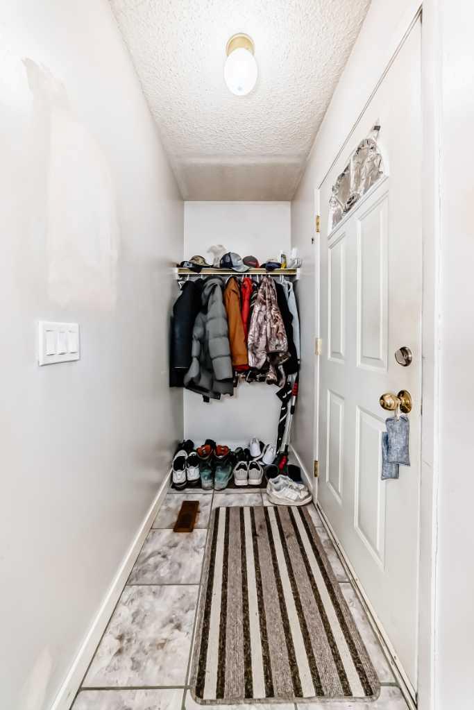 3745 Fonda Way SE 25