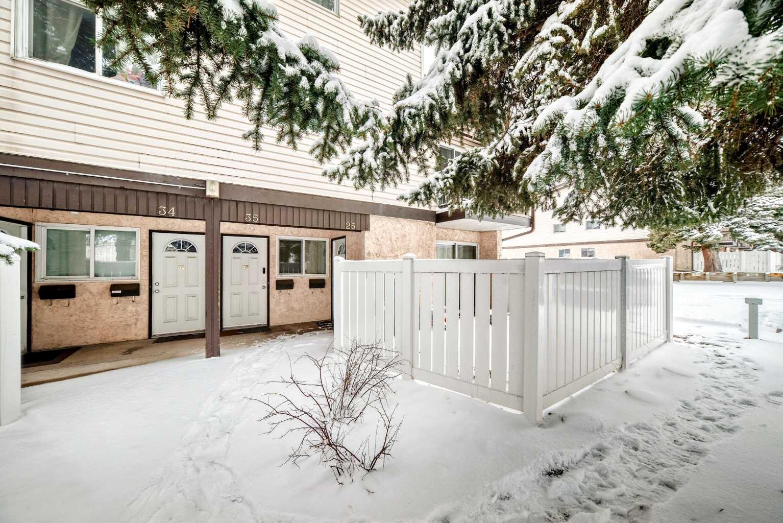 3745 Fonda Way SE 25