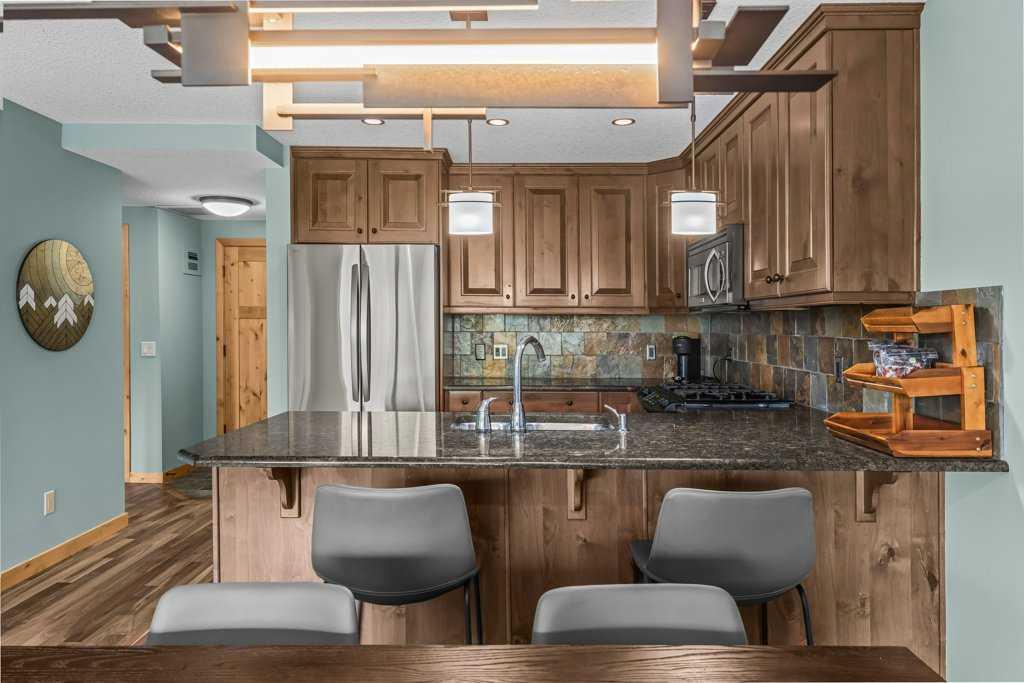 600 Spring Creek Drive 310