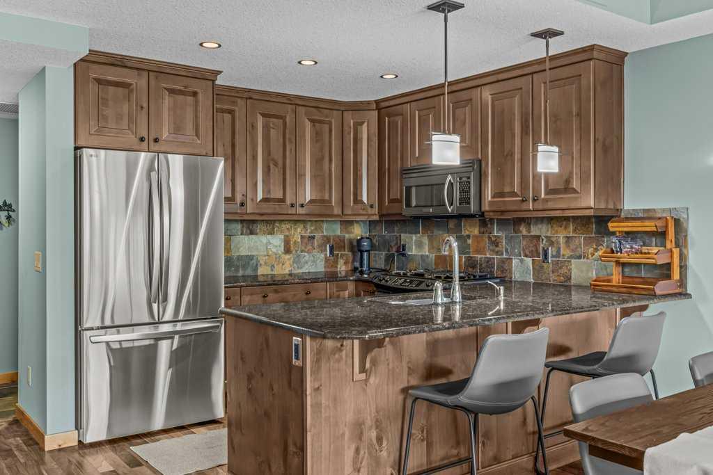 600 Spring Creek Drive 310