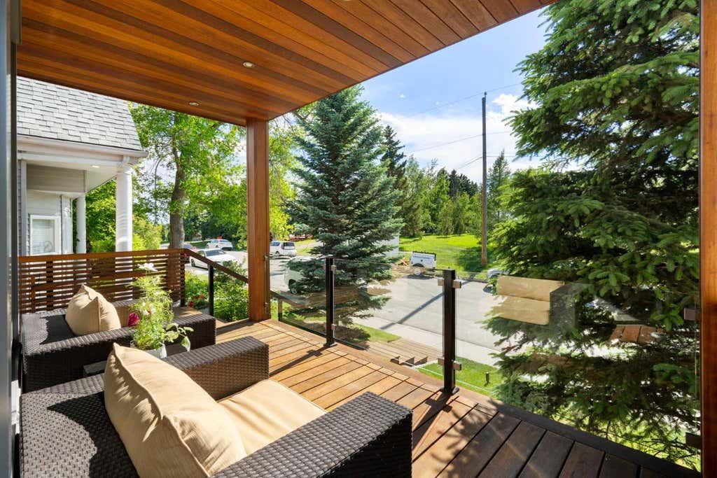 Photo of 3610 4 Street SW, Calgary, AB T2S 1V2 (MLS # A2324114)