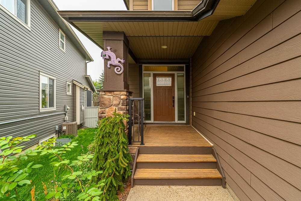 370 Williamstown Green NW