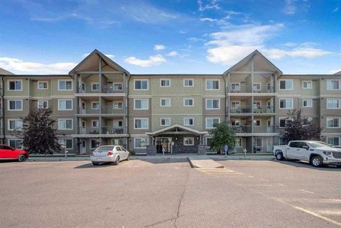 Photo of 181 Skyview Ranch Manor NE #2208, Calgary, AB T3N 0V2 (MLS # A2318070)