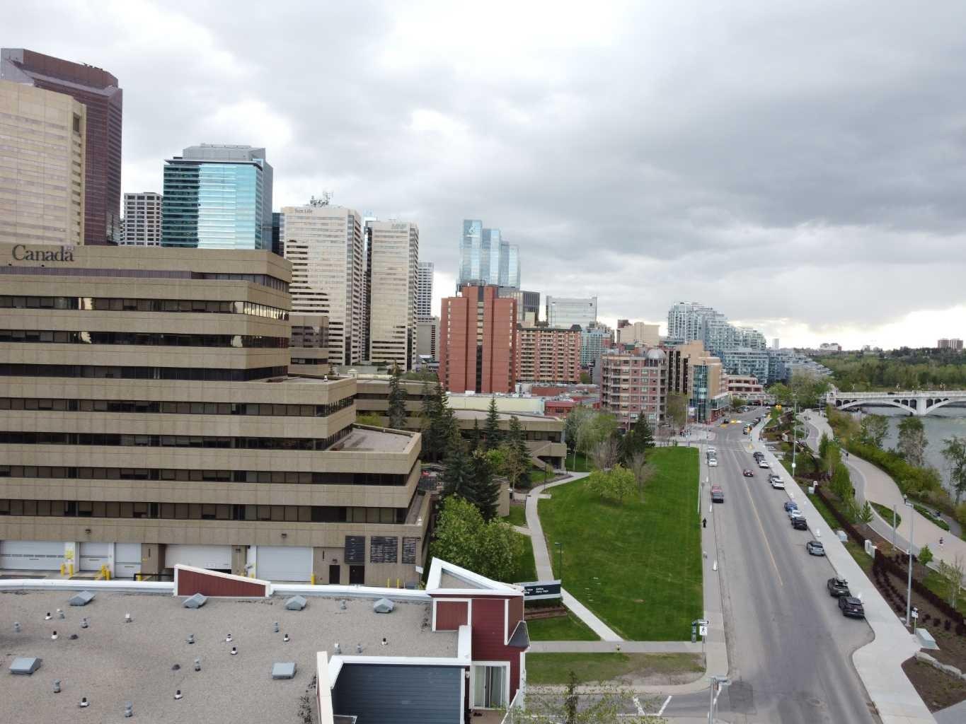 333 Riverfront Avenue SE 137