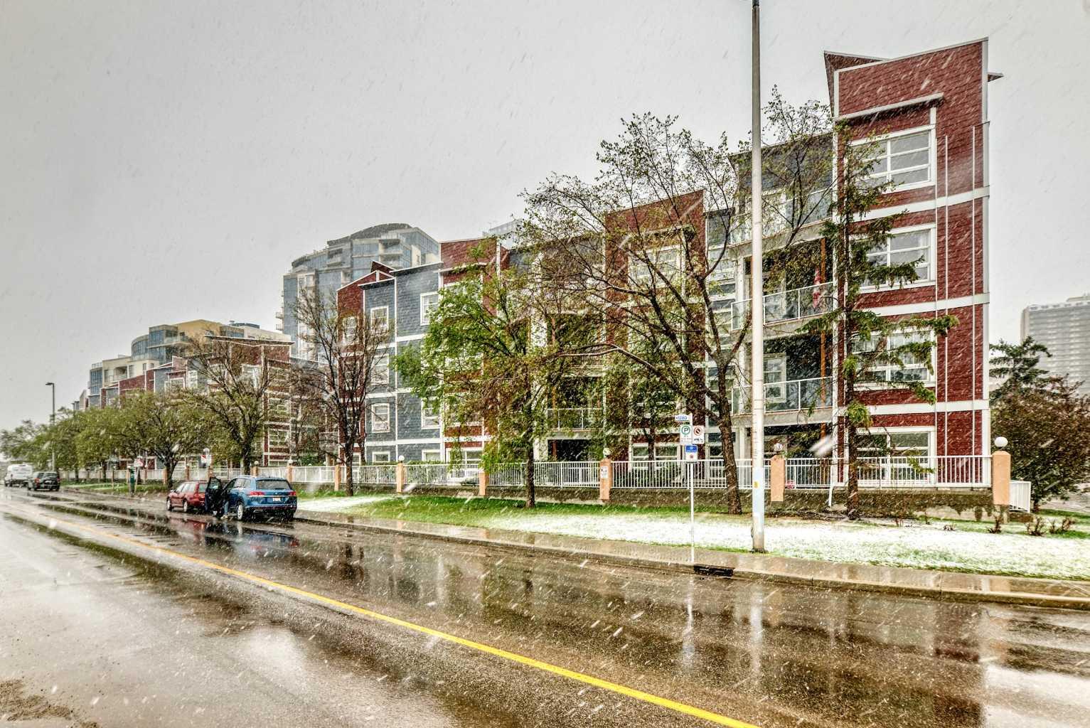333 Riverfront Avenue SE 137