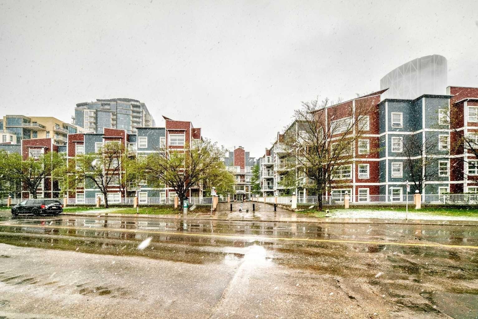 333 Riverfront Avenue SE 137