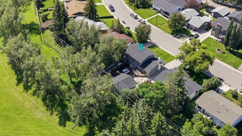 Photo of 20 Mapleglade Close SE, Calgary, AB T2J 2G9 (MLS # A2348815)