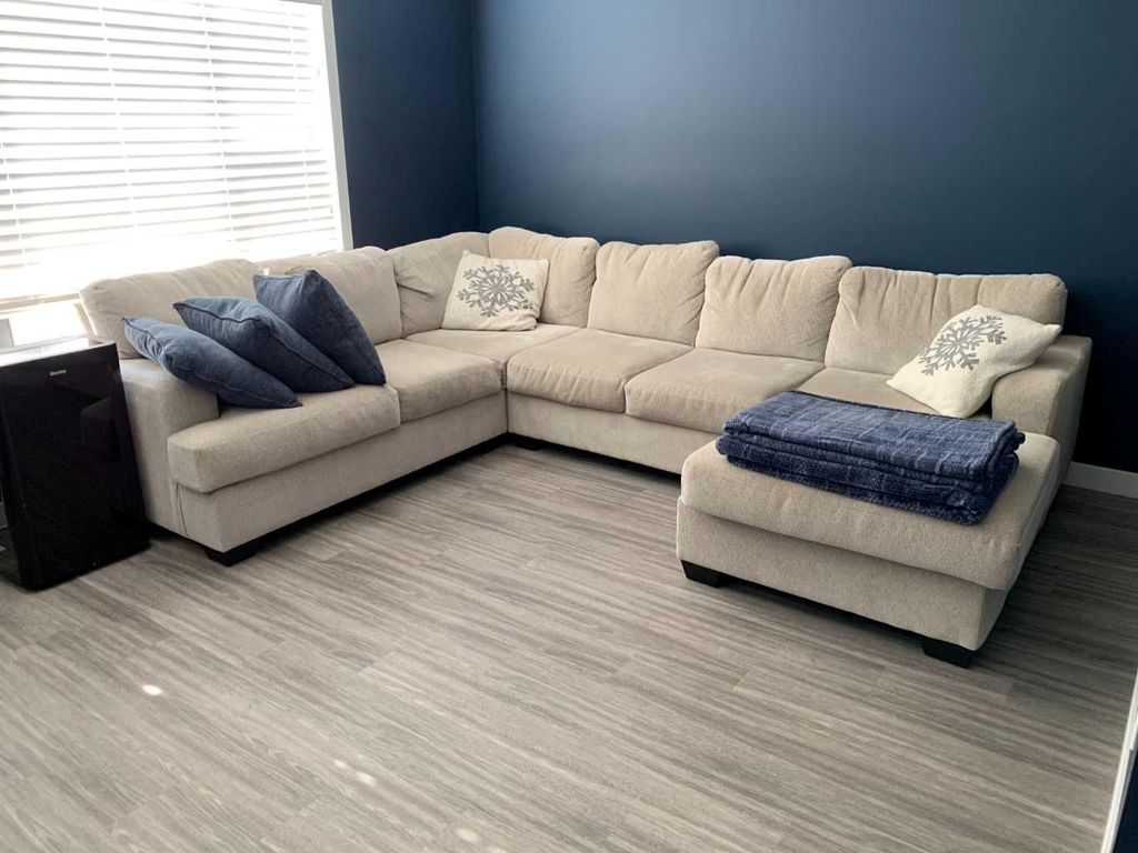 Photo of 13418 104A Street, Grande Prairie, AB T8V 6K8 (MLS # A2293724)