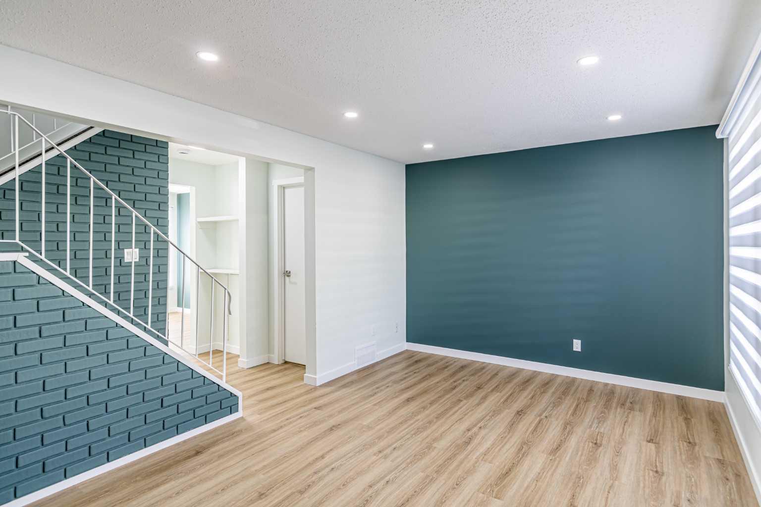 100 Pennsylvania Road SE 39