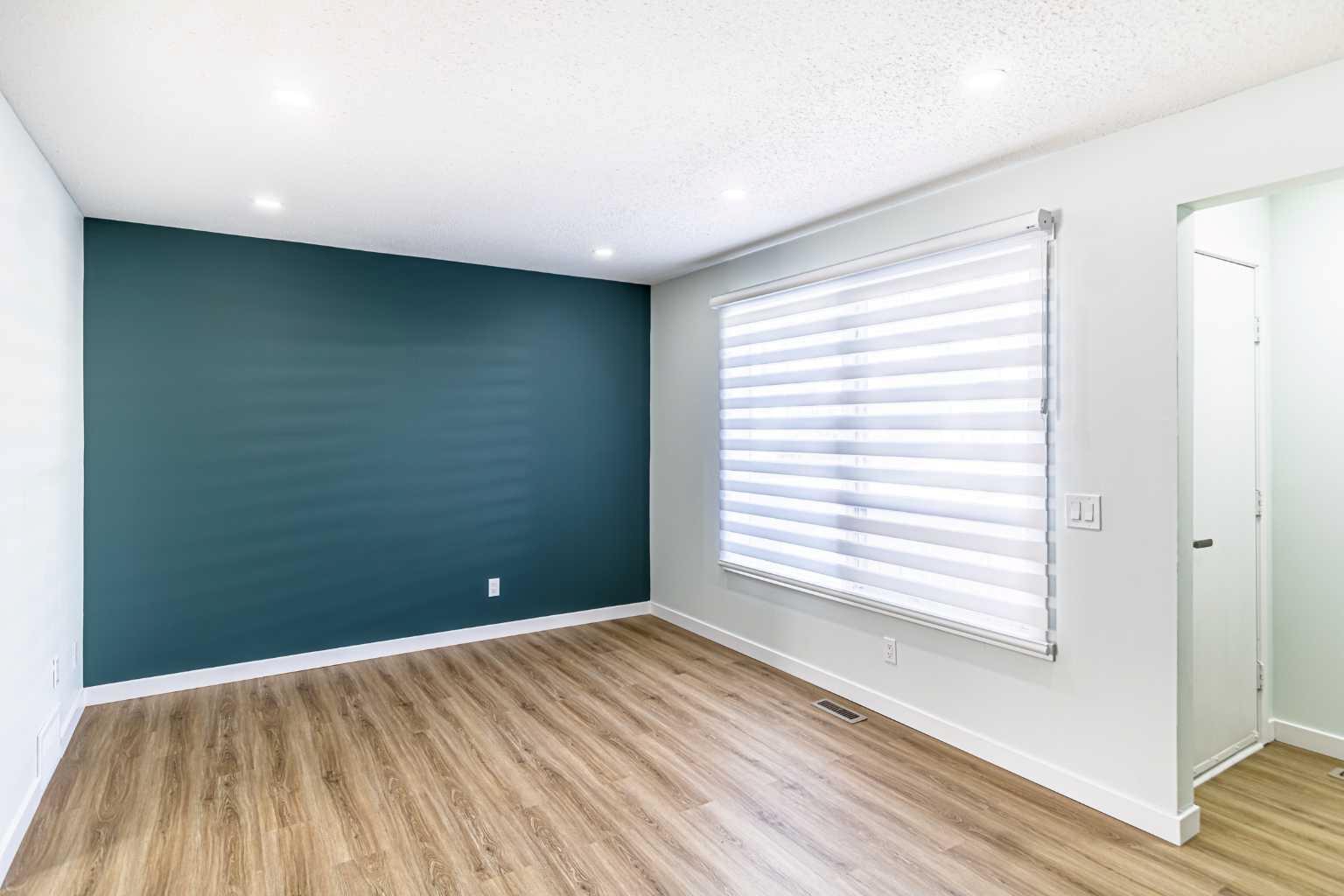 100 Pennsylvania Road SE 39