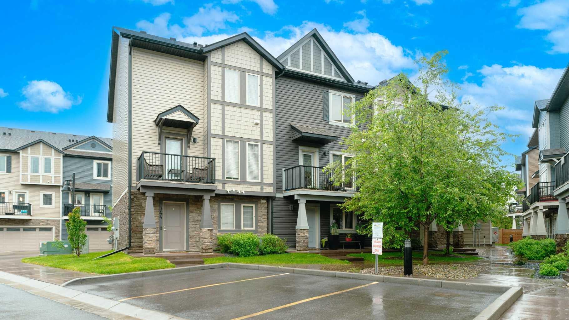 340 Legacy Point SE