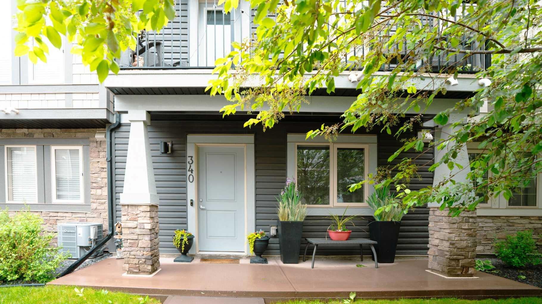340 Legacy Point SE