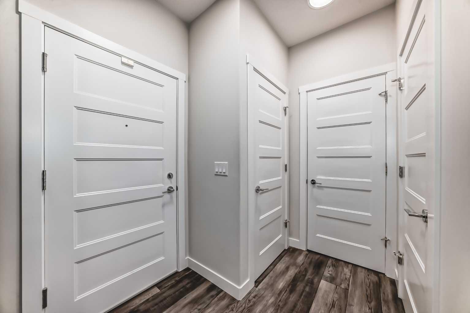 55 Wolf Hollow Crescent SE 311