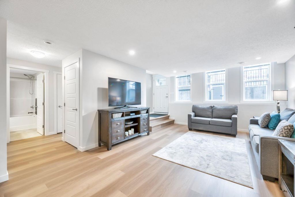 Photo of 344 Cranbrook Square SE, Calgary, AB T3M 3K8 (MLS # A2281445)