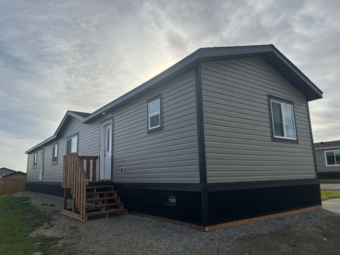 Photo of 2050 Sunflower Crescent, Coaldale, AB T1M 0G4 (MLS # A2334994)