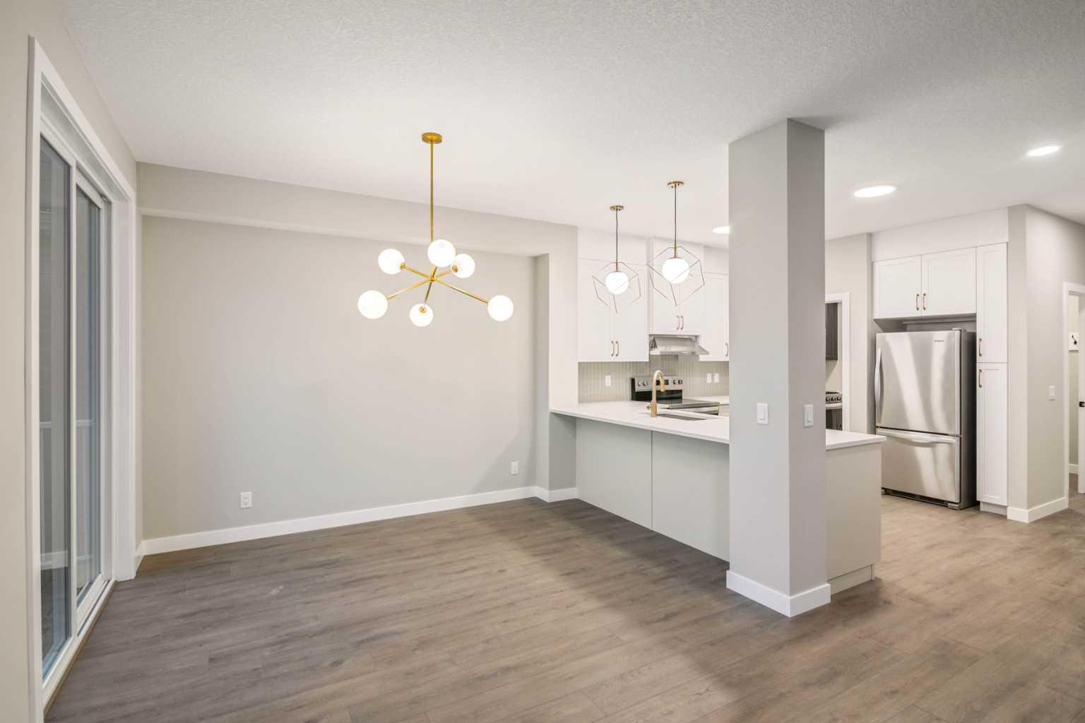 143 Belvedere Crescent SE