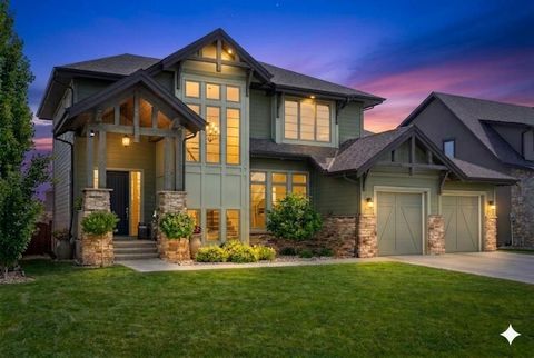 800 E Lakeview Road Chestermere AB T1X 1R2