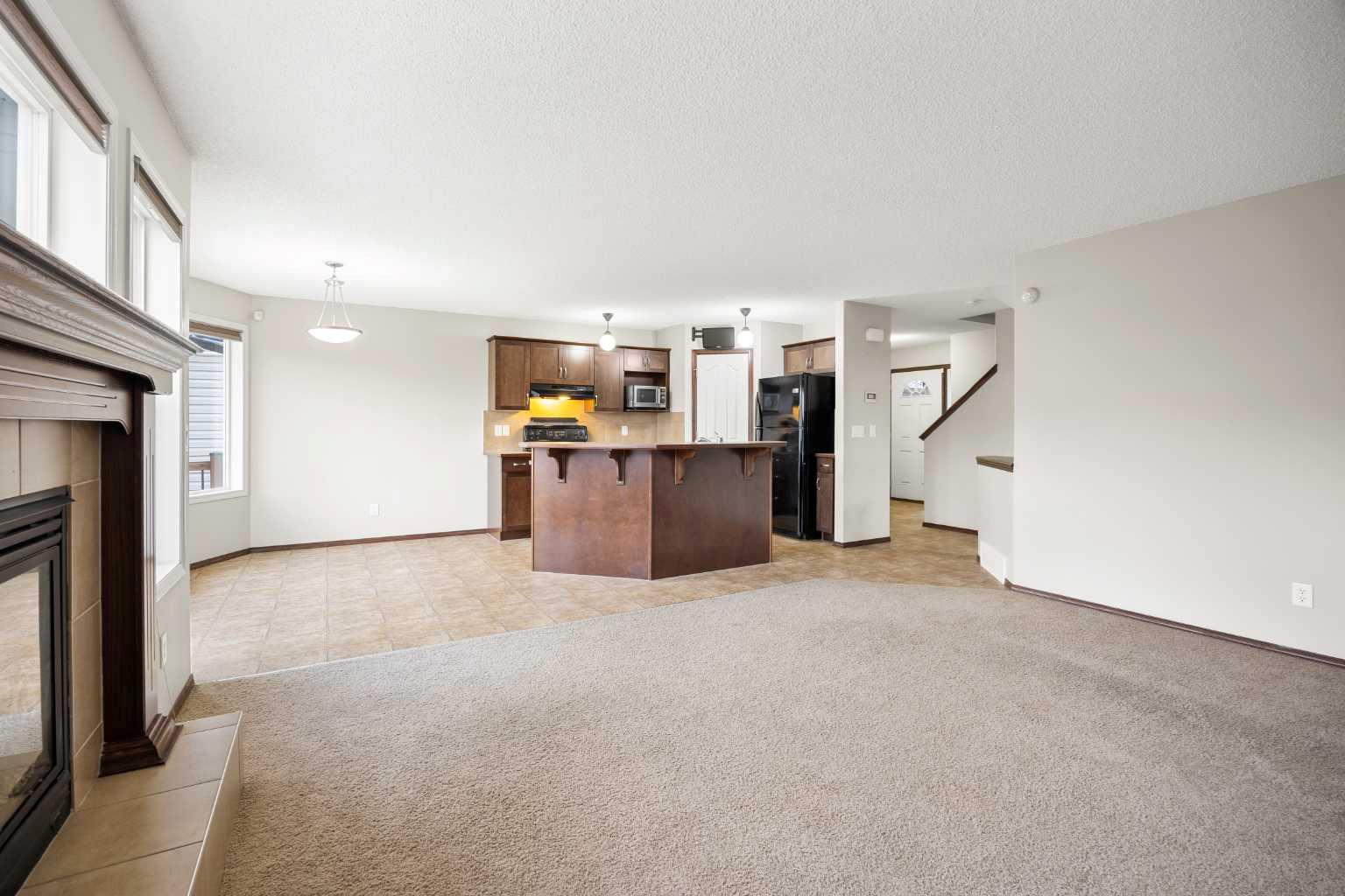 49 Sage Valley Manor NW