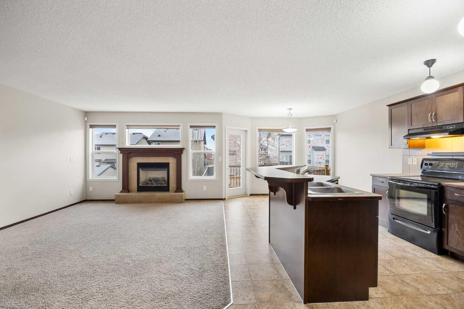 49 Sage Valley Manor NW