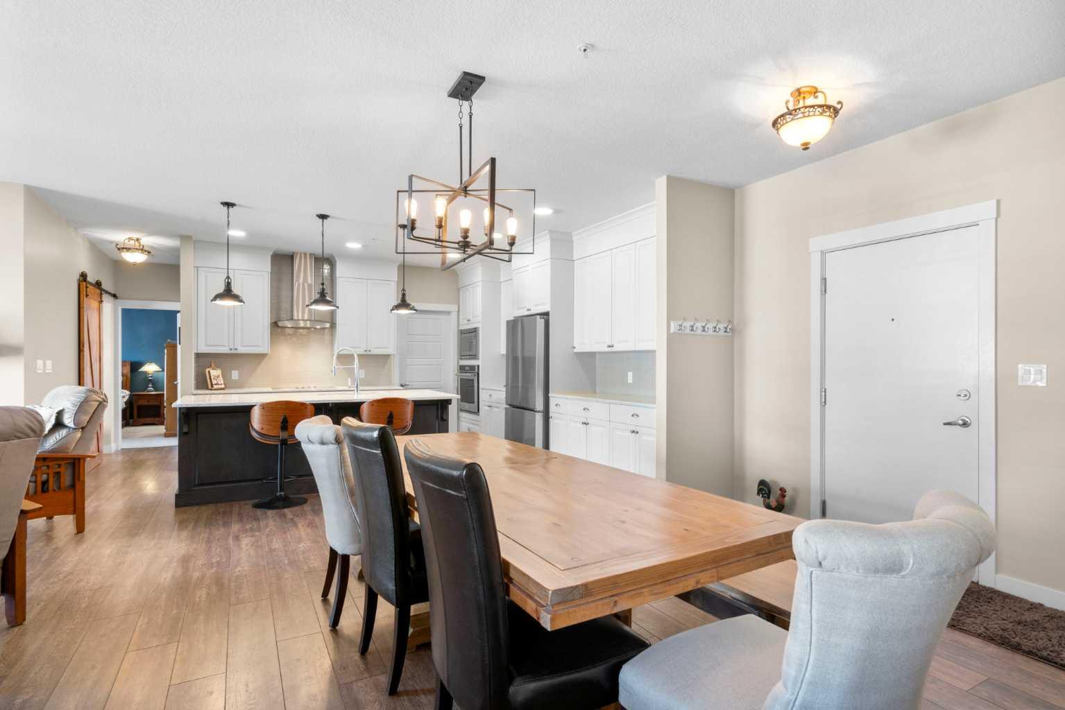 20 Seton Park SE 211