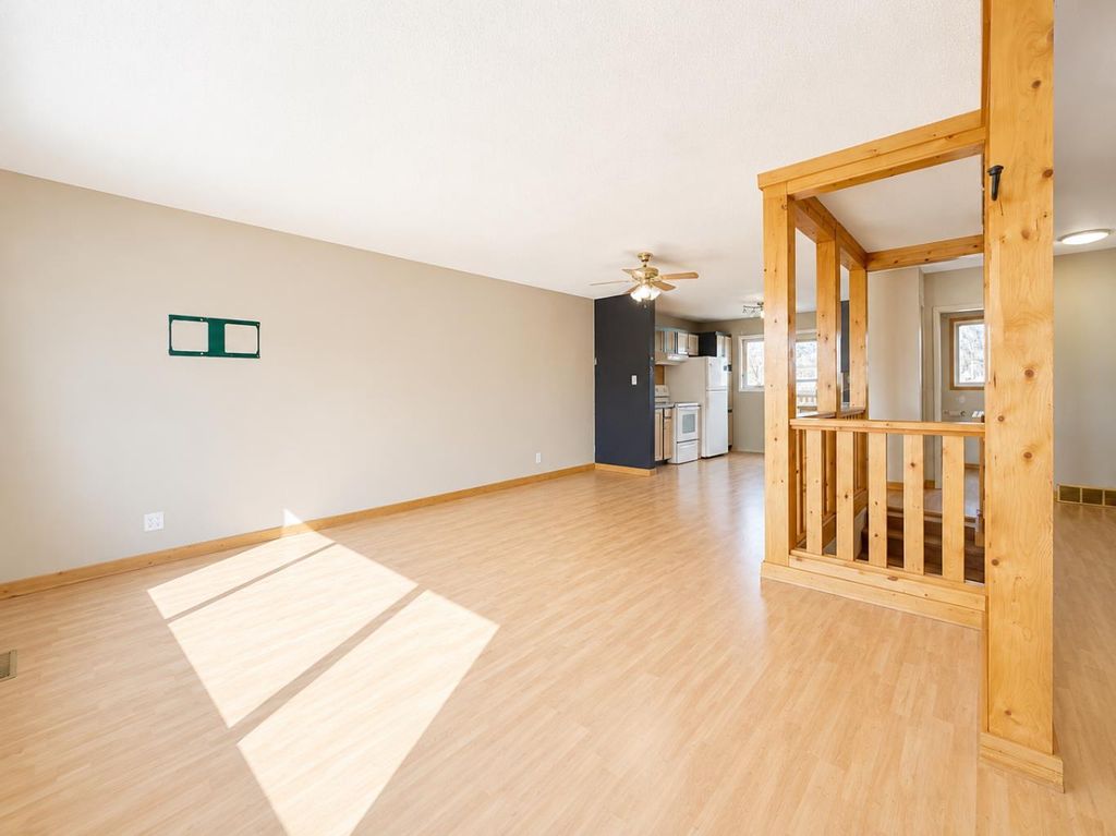 Photo of 5015 Day Street, Fabyan, AB T0B 1B0 (MLS # A2309599)