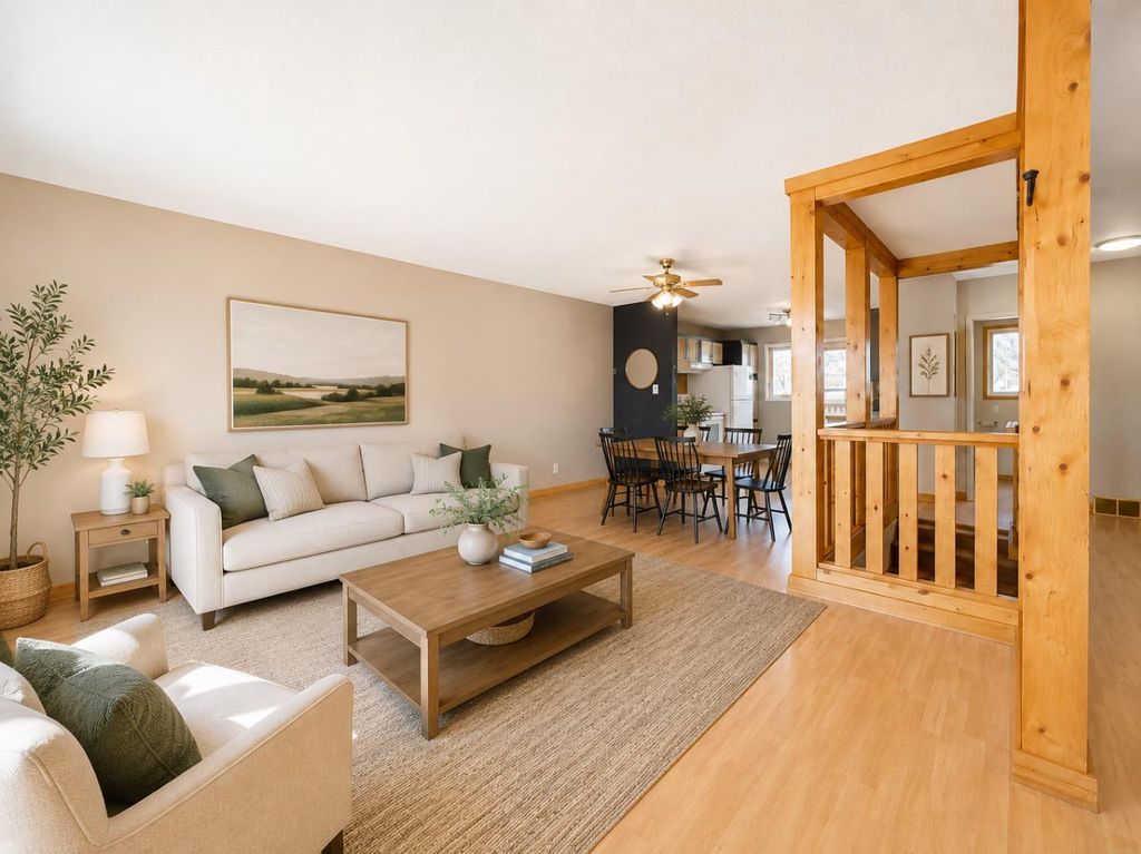 Photo of 5015 Day Street, Fabyan, AB T0B 1B0 (MLS # A2309599)