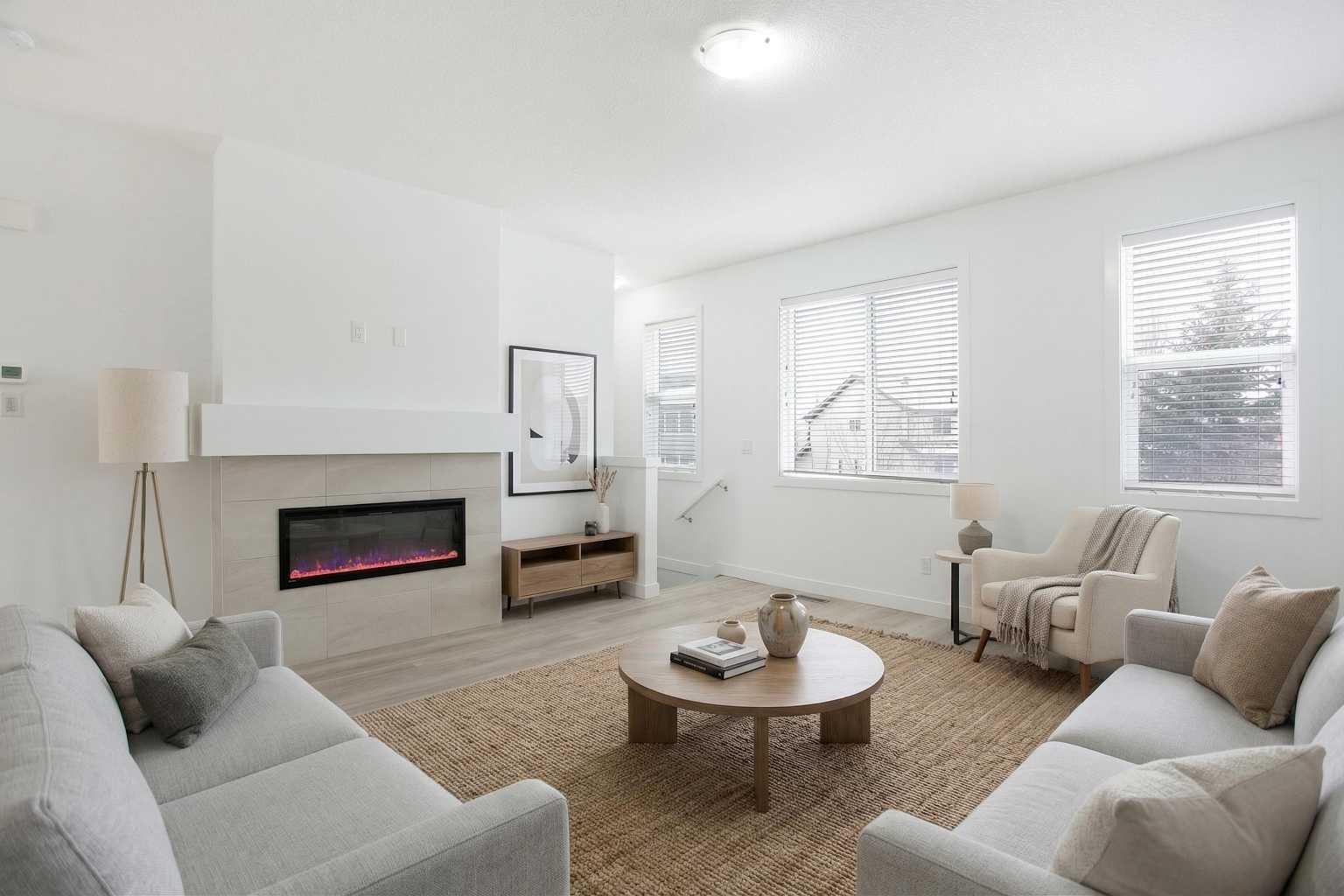 438 Copperstone Manor SE