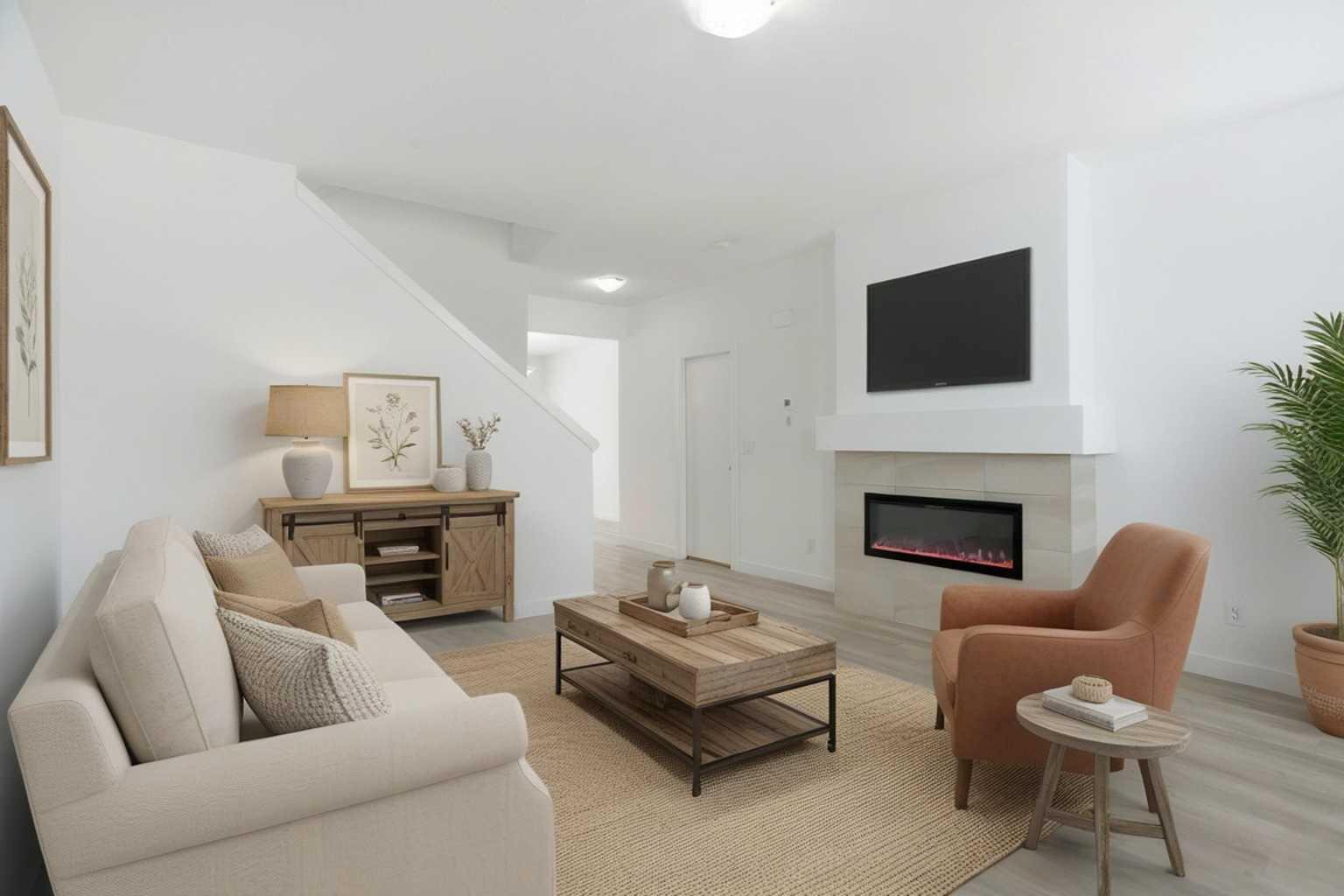 438 Copperstone Manor SE