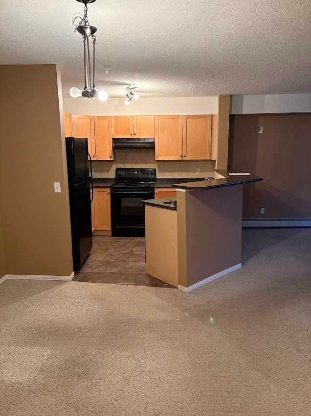 2518 Fish Creek Boulevard SW 2112