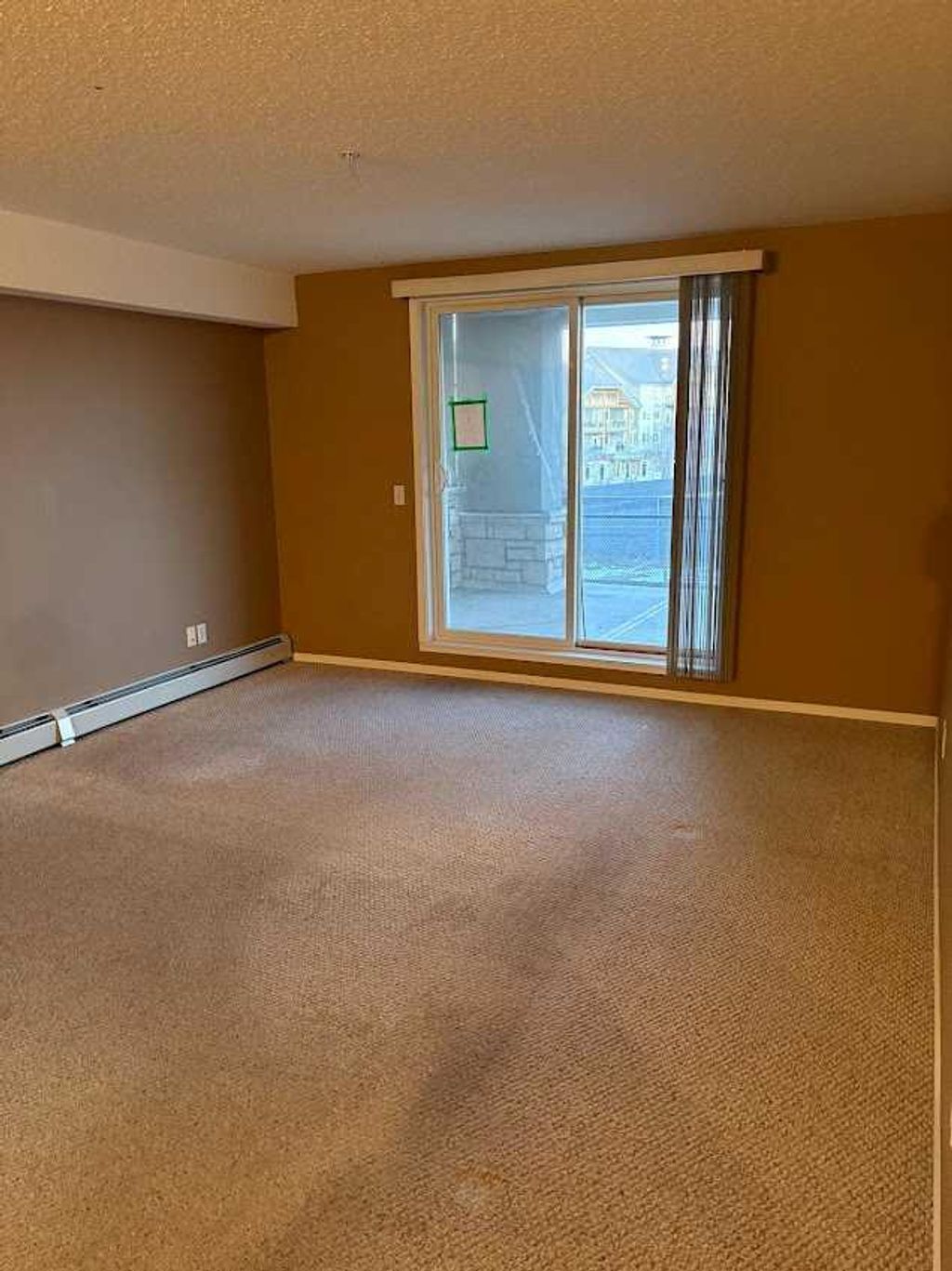 Photo of 2518 Fish Creek Boulevard SW #2112, Calgary, AB T2Y 4T6 (MLS # A2308555)