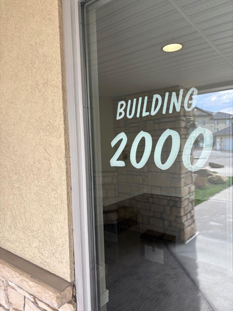 2518 Fish Creek Boulevard SW 2112