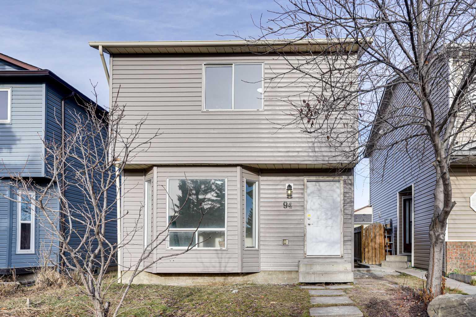 94 Martindale Boulevard NE